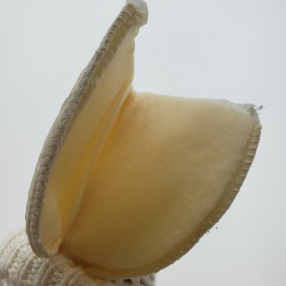 Vintage 90s Y2K Needles And Yarn Knit Sweater - Picture 4 of 6